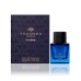 عطر ثمين ريفيير او دى بارفيوم